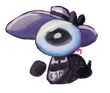 ㅤ