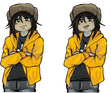 ㅤ