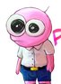 ㅤ