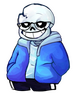 ㅤ