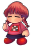 ㅤ