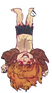 ㅤ