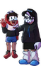 ㅤ