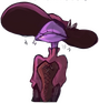 ㅤ