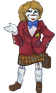 ㅤ
