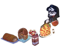 ㅤ